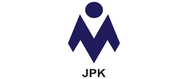 JPK