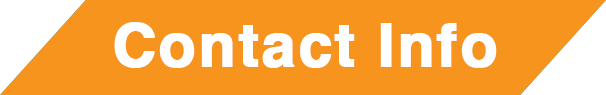 Contact Info