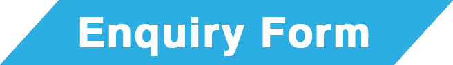 Enquiry Form
