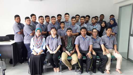 20 July 2016