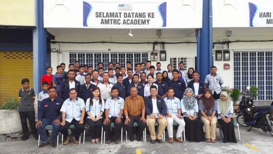 21 July 2016