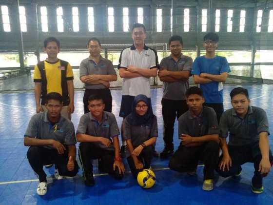 22 July 2016