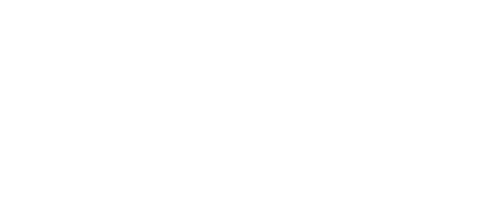 AMTRC Academy