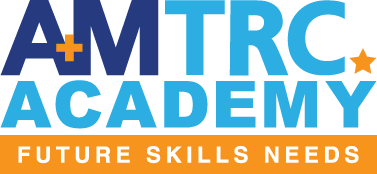 AMTRC Academy